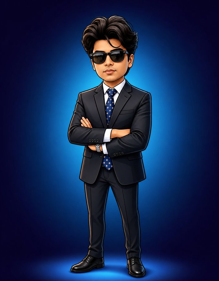 Ammar