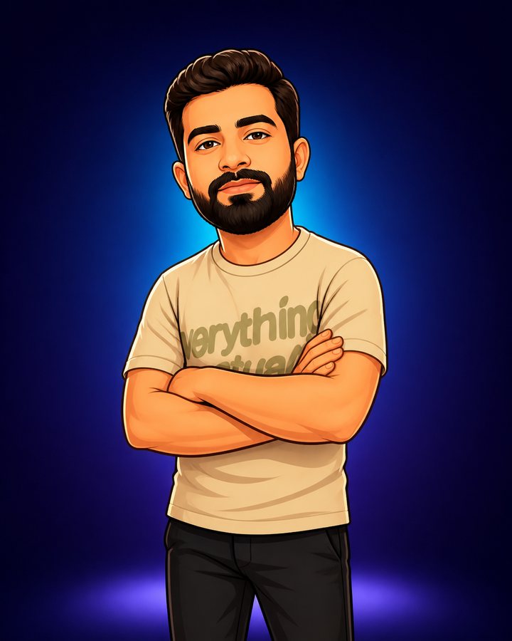 Omer